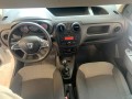 dacia-dokker-ambiance-dci-75cv-n1-small-11