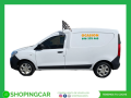 dacia-dokker-ambiance-dci-75cv-n1-small-3