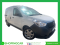 dacia-dokker-ambiance-dci-75cv-n1-small-0