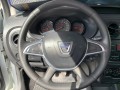 dacia-dokker-ambiance-dci-75cv-n1-small-8