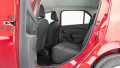 dacia-logan-ambiance-10-73cv-small-12