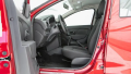 dacia-logan-ambiance-10-73cv-small-9