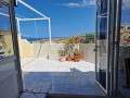 piso-en-venta-en-baleares-sn-small-16