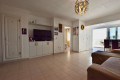 piso-en-venta-en-baleares-sn-small-17