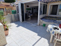 piso-en-venta-en-baleares-sn-small-1