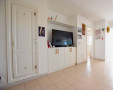 piso-en-venta-en-baleares-sn-small-24