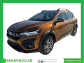 dacia-sandero-stepway-expression-90cv-cvt-small-2