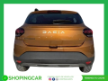 dacia-sandero-stepway-expression-90cv-cvt-small-4