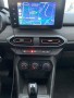 dacia-sandero-stepway-expression-90cv-cvt-small-14