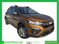 dacia-sandero-stepway-expression-90cv-cvt-small-0