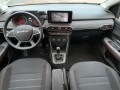 dacia-sandero-stepway-expression-90cv-cvt-small-13