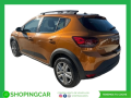 dacia-sandero-stepway-expression-90cv-cvt-small-3