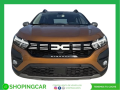 dacia-sandero-stepway-expression-90cv-cvt-small-1