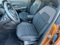 dacia-sandero-stepway-expression-90cv-cvt-small-7