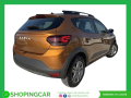 dacia-sandero-stepway-expression-90cv-cvt-small-5