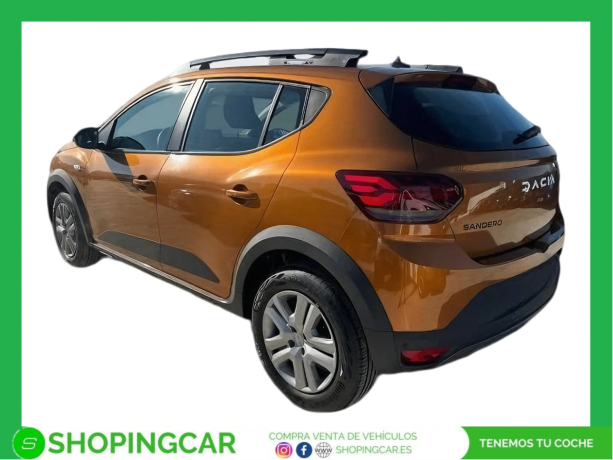 dacia-sandero-stepway-expression-90cv-cvt-big-3