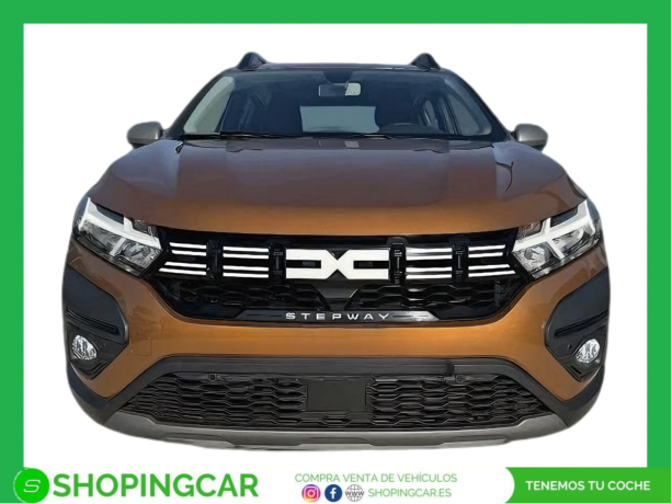 dacia-sandero-stepway-expression-90cv-cvt-big-1