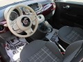 fiat-500-12-8v-69-cv-lounge-small-8