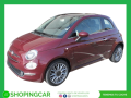 fiat-500-12-8v-69-cv-lounge-small-2