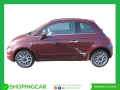 fiat-500-12-8v-69-cv-lounge-small-3