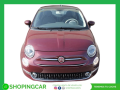 fiat-500-12-8v-69-cv-lounge-small-1