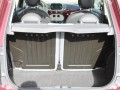 fiat-500-12-8v-69-cv-lounge-small-9