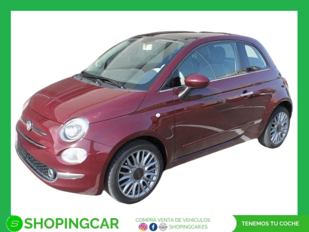 fiat-500-12-8v-69-cv-lounge-big-2