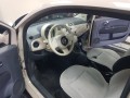 fiat-500-12-8v-51kw-69cv-automatico-small-11