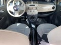 fiat-500-12-8v-51kw-69cv-automatico-small-12