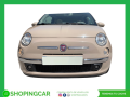 fiat-500-12-8v-51kw-69cv-automatico-small-1