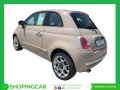 fiat-500-12-8v-51kw-69cv-automatico-small-4