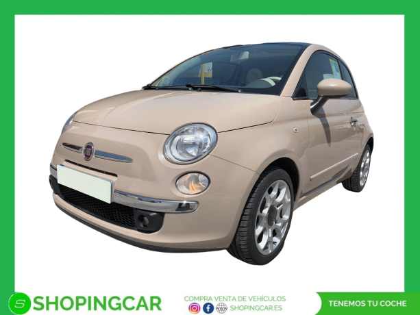 fiat-500-12-8v-51kw-69cv-automatico-big-2