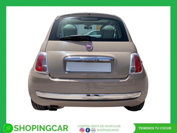 fiat-500-12-8v-51kw-69cv-automatico-big-5