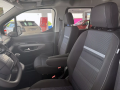 fiat-doblo-15-100cv-diesel-small-8