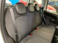 fiat-panda-10-hibrido-70cv-small-18