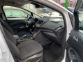 ford-focus-c-max-15-tdci-95cv-trend-small-15