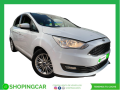 ford-focus-c-max-15-tdci-95cv-trend-small-0