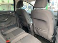 ford-focus-c-max-15-tdci-95cv-trend-small-16