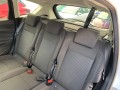 ford-focus-c-max-15-tdci-95cv-trend-small-11