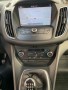 ford-focus-c-max-15-tdci-95cv-trend-small-12