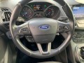 ford-focus-c-max-15-tdci-95cv-trend-small-8