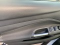 ford-focus-c-max-15-tdci-95cv-trend-small-10