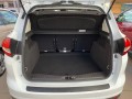 ford-focus-c-max-15-tdci-95cv-trend-small-17