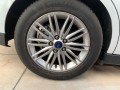 ford-focus-c-max-15-tdci-95cv-trend-small-19