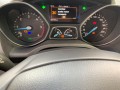 ford-focus-c-max-15-tdci-95cv-trend-small-9