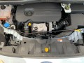 ford-focus-c-max-15-tdci-95cv-trend-small-18