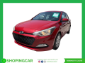 hyundai-i20-12-84cv-mpi-essence-small-2