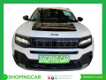 jeep-avenger-12-100cv-altitude-small-1