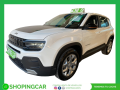 jeep-avenger-12-100cv-altitude-small-2