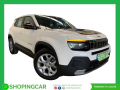 jeep-avenger-12-100cv-altitude-small-0